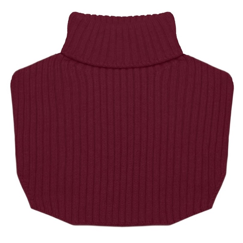 AN104 - Komin damski