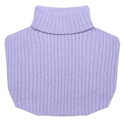 AN104 - Komin damski