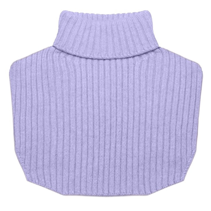 AN104 - Komin damski