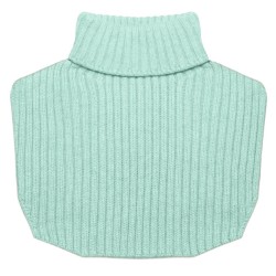 AN104 - Komin damski