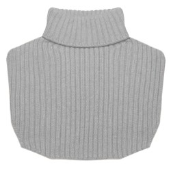 AN104 - Komin damski