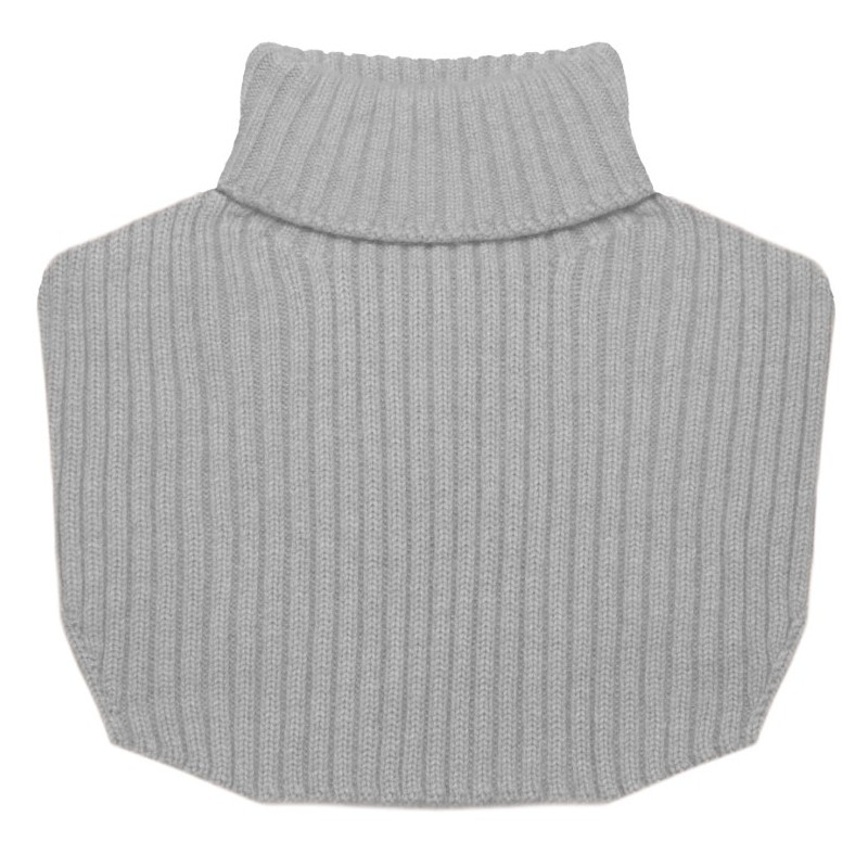 AN104 - Komin damski