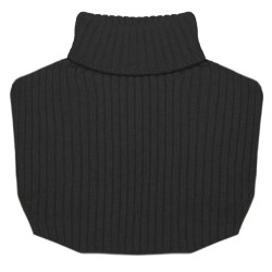 AN104 - Komin damski