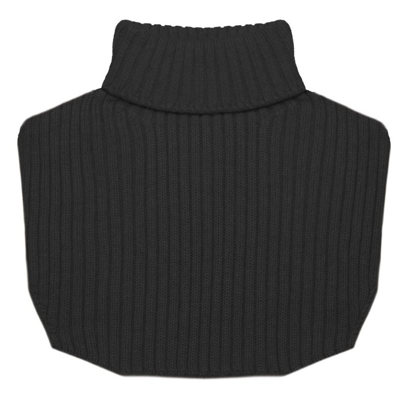 AN104 - Komin damski