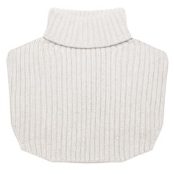 AN104 - Komin damski