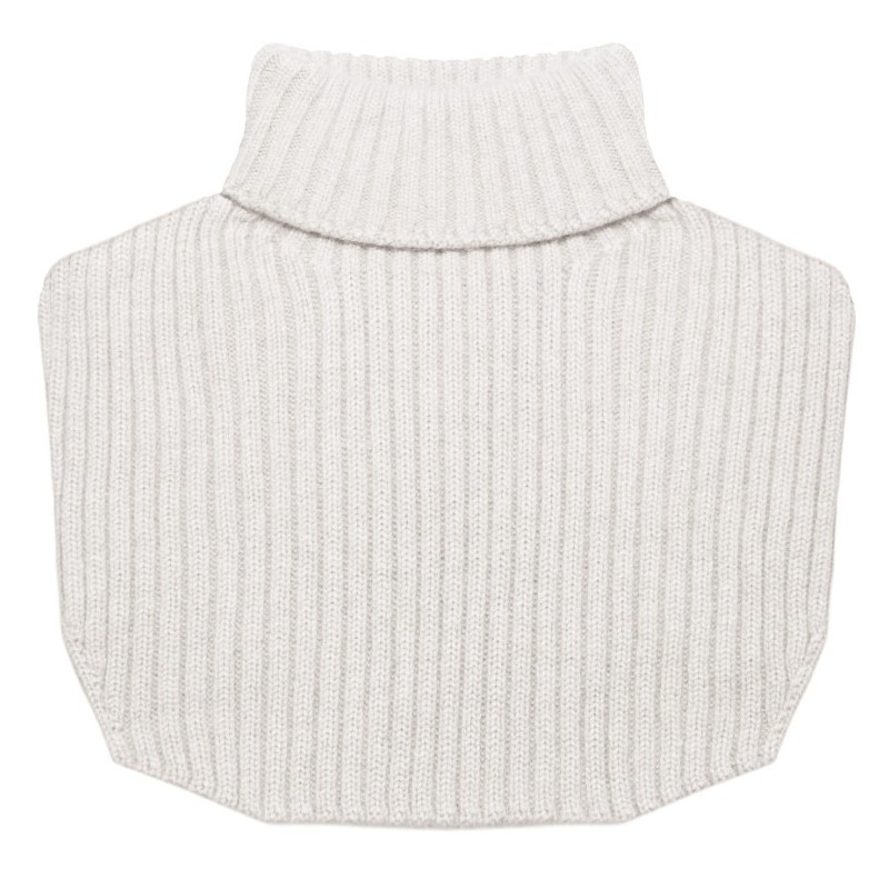 AN104 - Komin damski