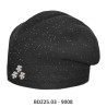 BDZ25.03 - Beret damski
