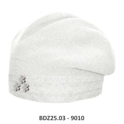 BDZ25.03 - Beret damski