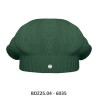 BDZ25.04 - Beret damski