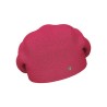 BDZ810 - Beret dziewiarski