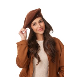 BDZ25.01 - Beret damski