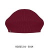 BDZ25.01 - Beret damski