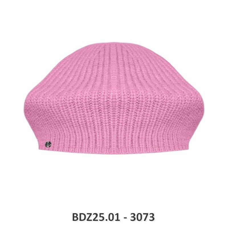 BDZ25.01 - Beret damski