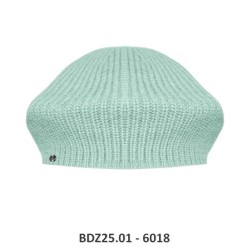 BDZ25.01 - Beret damski
