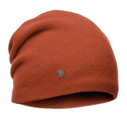 CDZ20.870 - Czapka damska