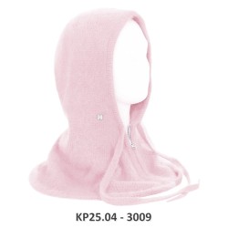 KP25.04 - Szalo-kaptur