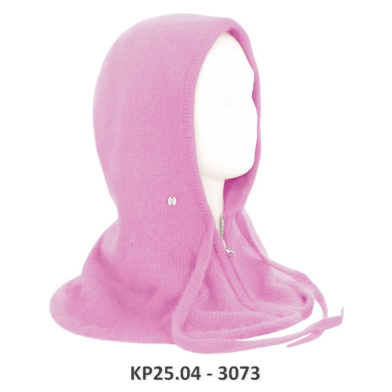 KP25.04 - Szalo-kaptur