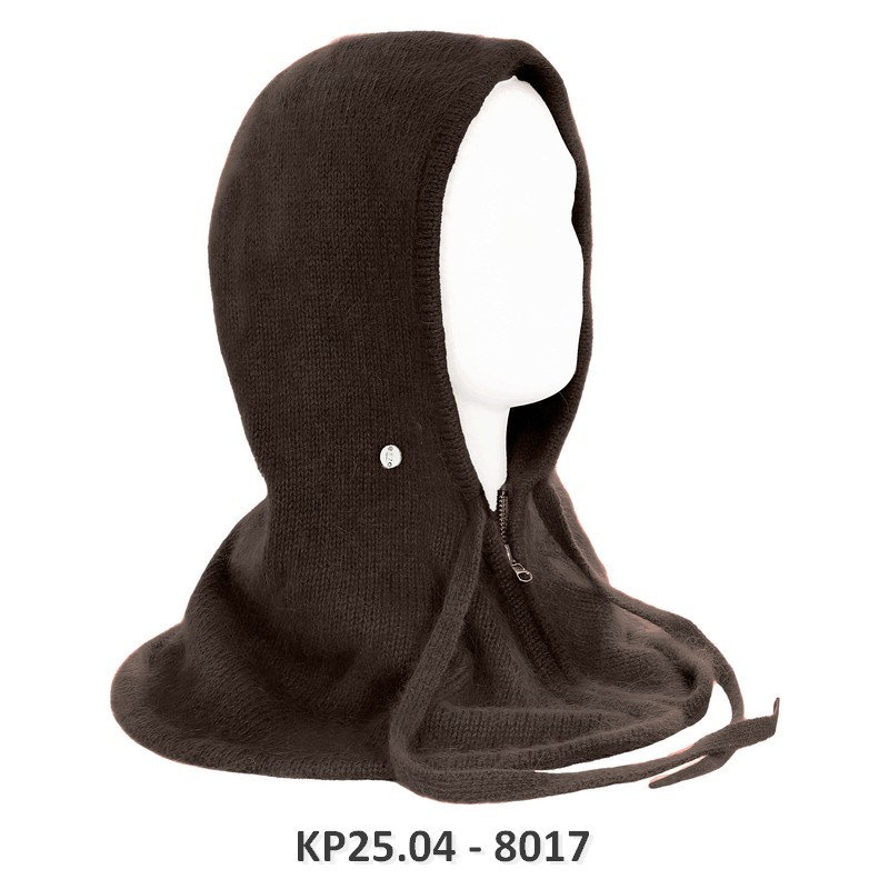 KP25.04 - Szalo-kaptur