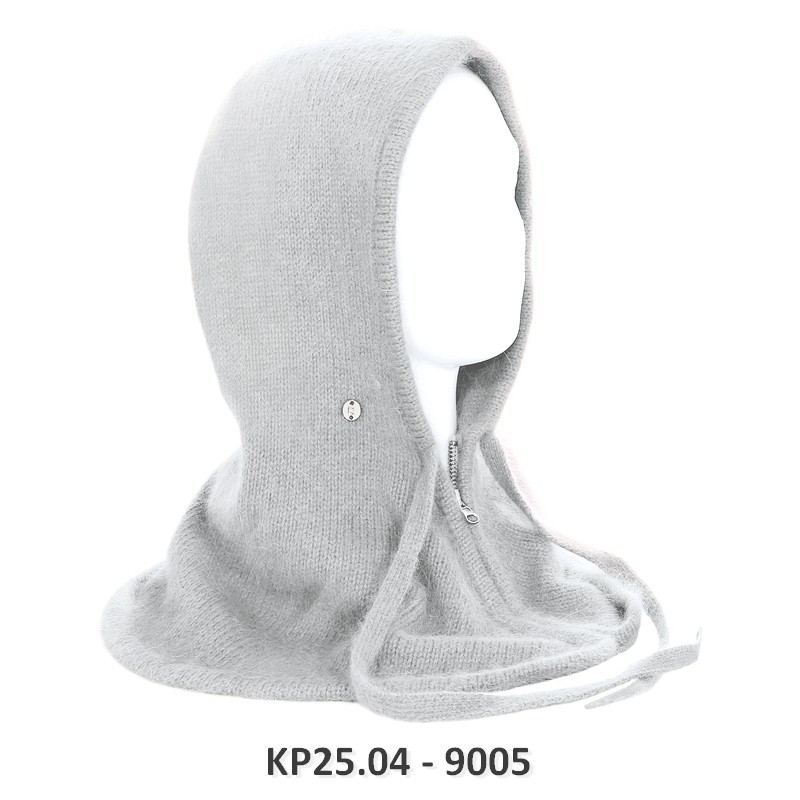 KP25.04 - Szalo-kaptur