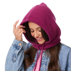 KP25.03 - Szalo-kaptur