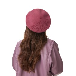 BA25.04 - Beret damski