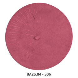 BA25.04 - Beret damski