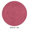 BA25.04 - Beret damski