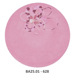 BA25.01 - Beret damski