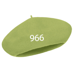 Granatowe berety – BR | Rabionek