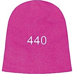 D25.06 - Kapelusz damski