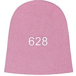 D25.06 - Kapelusz damski