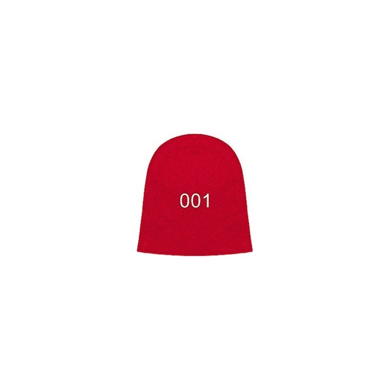 D25.03 - Kapelusz damski