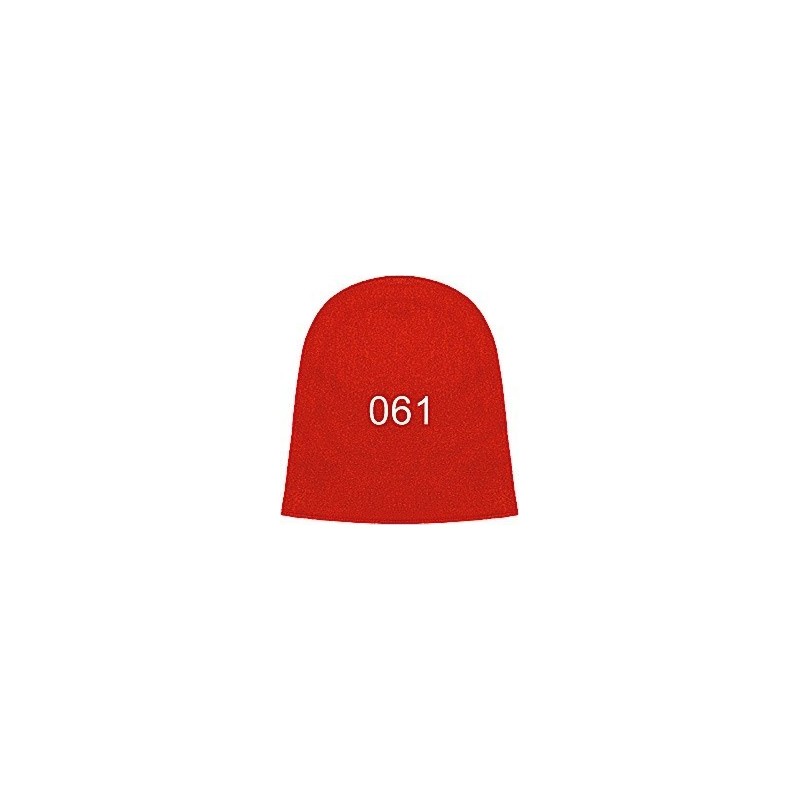 D25.03 - Kapelusz damski