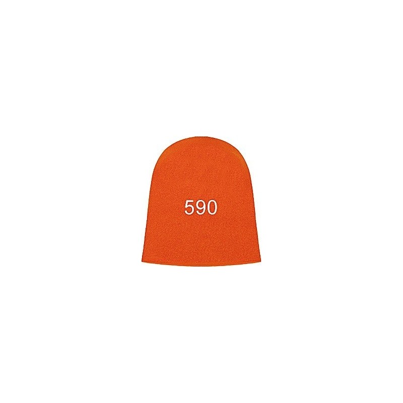 D25.03 - Kapelusz damski