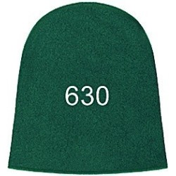 D25.03 - Kapelusz damski