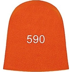 D810 - Czapka damska