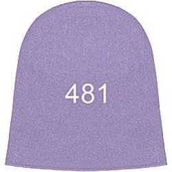 D624 - Kapelusz damski