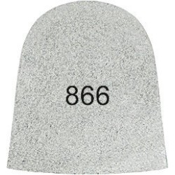 D624 - Kapelusz damski