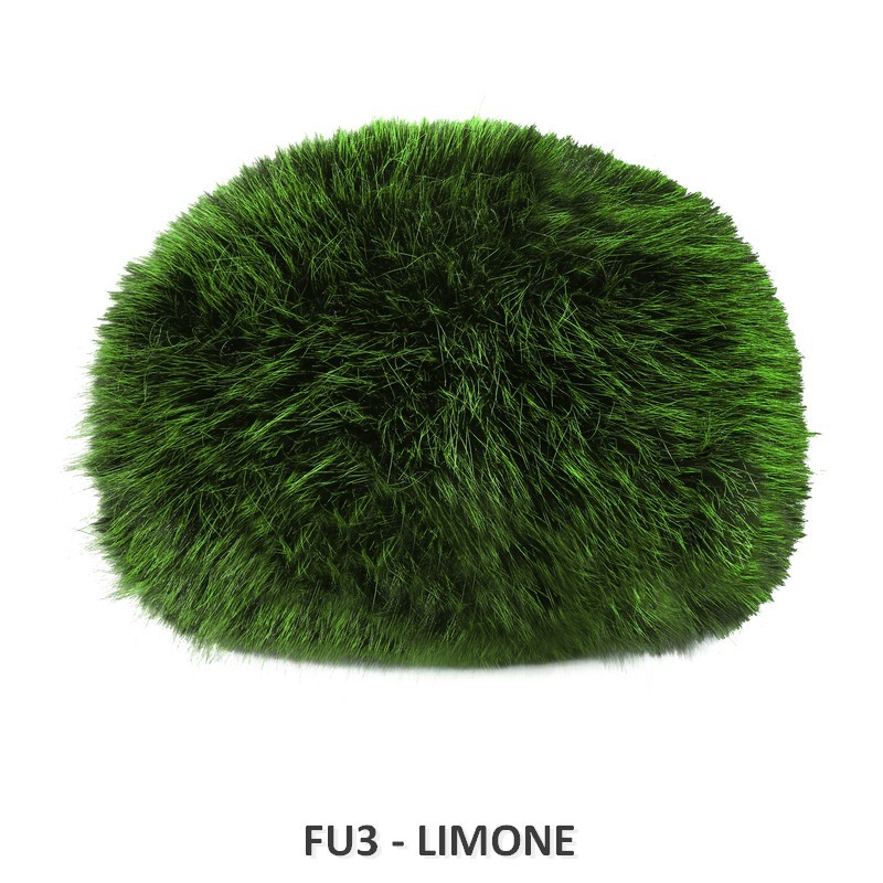 Zimowa czapka z daszkiem damska – S23.971W | Rabionek