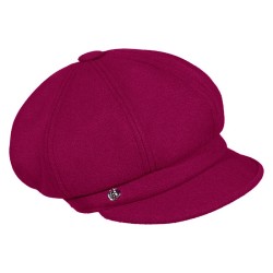 TTS22.01 - Czapka damska