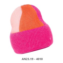 AN23.19 - Czapka damska