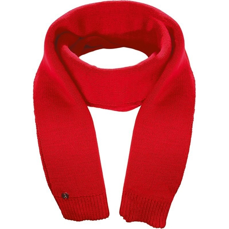 Szal dziewiarski produkowany w Łódzkim | Rabionek