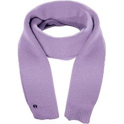 Szal dziewiarski produkowany w Łódzkim | Rabionek