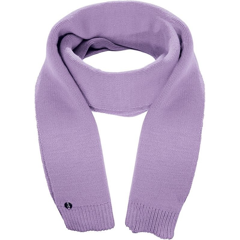 Szal dziewiarski produkowany w Łódzkim | Rabionek