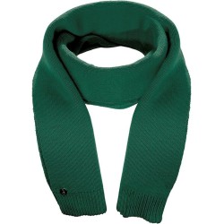 Szal dziewiarski produkowany w Łódzkim | Rabionek