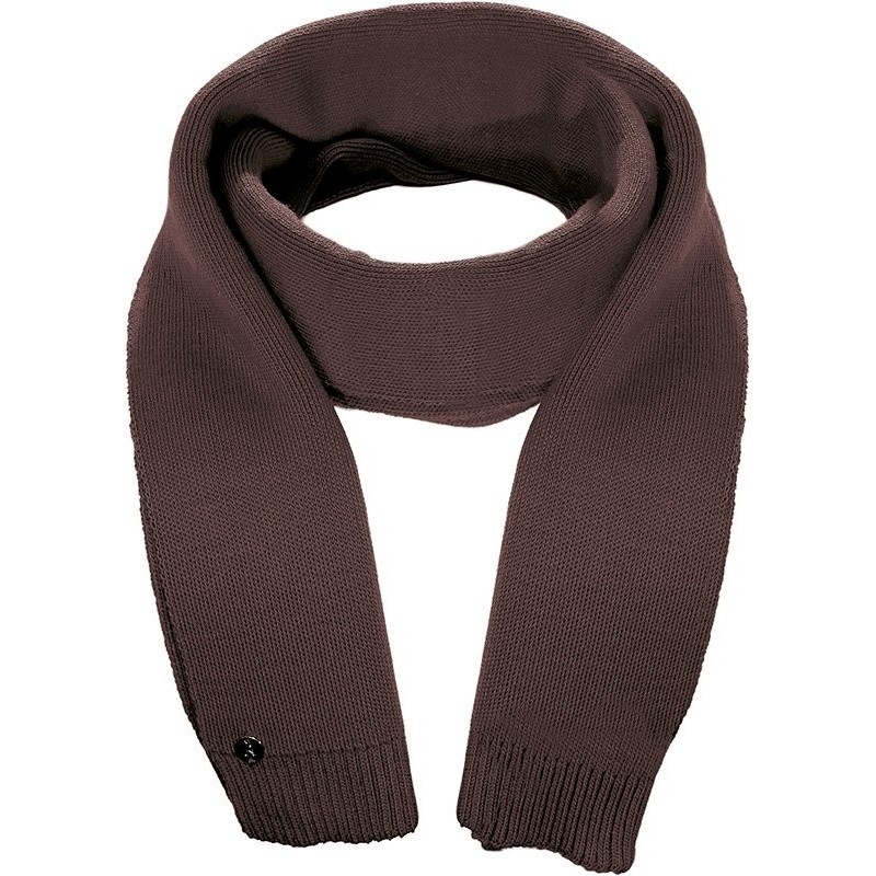 Szal dziewiarski produkowany w Łódzkim | Rabionek