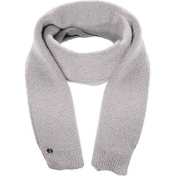 Szal dziewiarski produkowany w Łódzkim | Rabionek