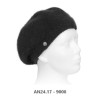 AN24.17 - Beret damski