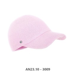 AN23.10 - Czapka damska