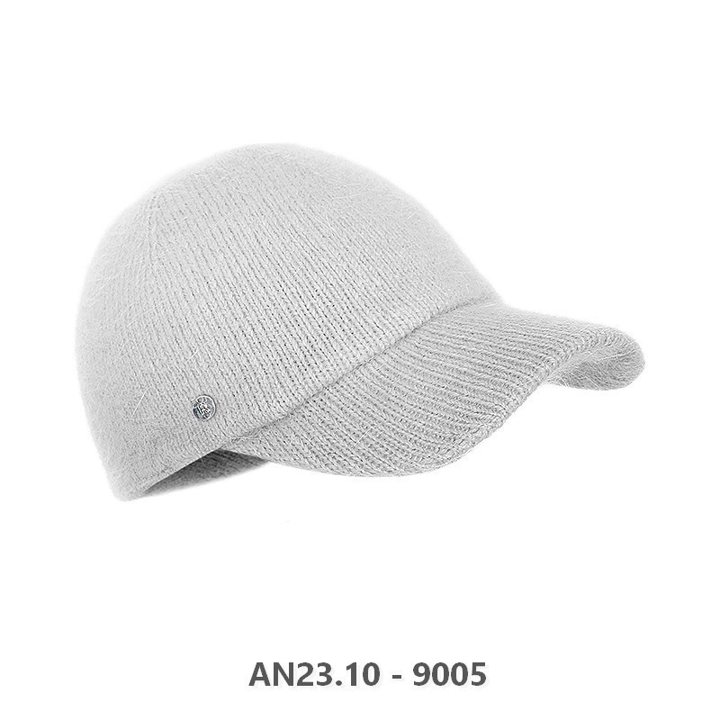 AN23.10 - Czapka damska